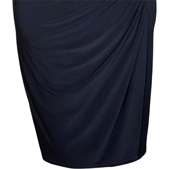 Lauren by Ralph Lauren Little Black Dress - Picture 5 of 14